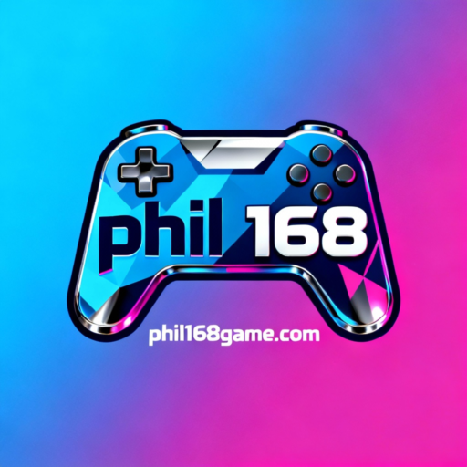phil 168