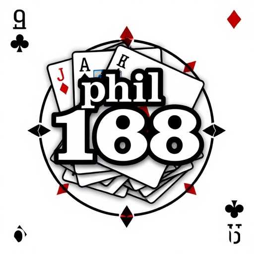 The Evolution of Gaming on Phil 168