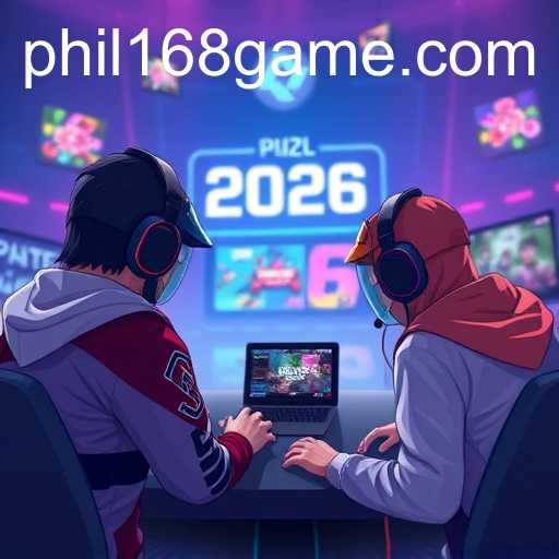 The Evolution of Online Gaming in the Digital Age