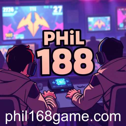 The Evolution of Online Gaming Platforms