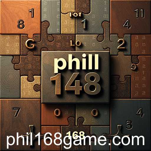 Puzzle Games
