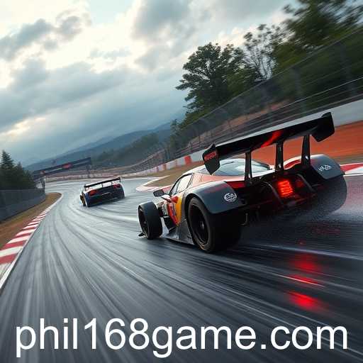 Racing Games